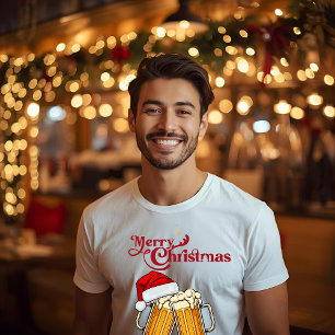 Cheers for many more - T-Shirt