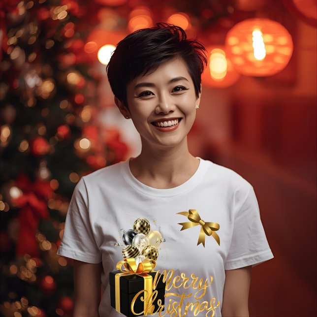 Cheers for many more - T-Shirt (Creator Uploaded)