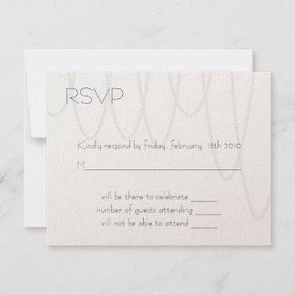 Cheers! Party RSVP