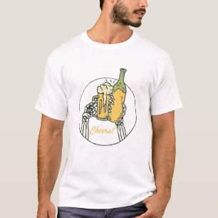 Cheers! T-Shirt