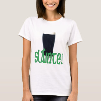 Cheers T-Shirt