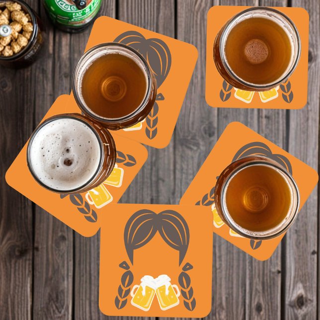 Cheers to Good Times Coaster (Creator Uploaded)