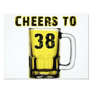 cheers_to_thirty_eight_birthday_card-r5d
