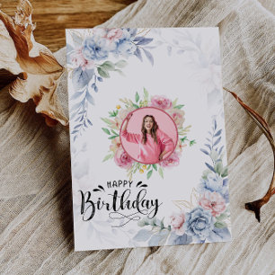 Cheers to You on Your Special Day Card
