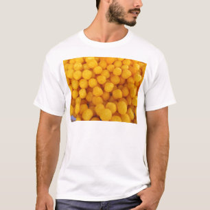 Cheese Balls T-Shirt
