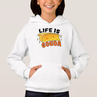 Cheese Fan Cheese Cheese Lover Gouda Hard Cheese