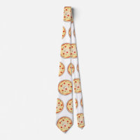 Cheese Pizza Pies Junk Food Fast Food Lover