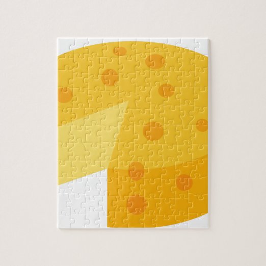 Cheese Boards Gifts on Zazzle AU