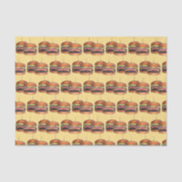 Cheeseburger Burger Hamburger Sliders Bar Pub