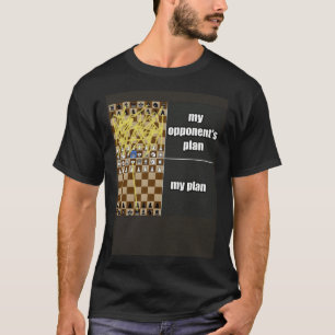 Cheesy humor graphic Humorous cheese T-Shirt