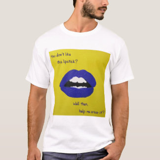 Cheesy Lines for Valentine's t-shirt