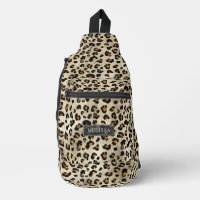 Cheetah Animal Print Artistic Wild Cat Fur Texture