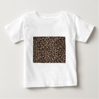 cheetah leopard print