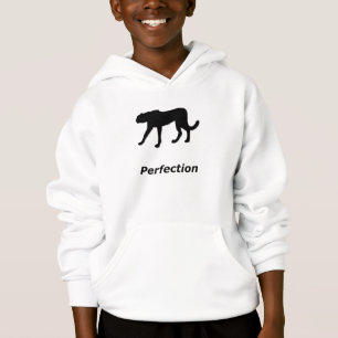 Cheetah Perfection