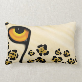 Animal Print Cushions - Animal Print Scatter Cushions Zazzle.com.au
