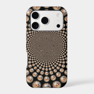 Cheetah Spin Spectacle – Feline Frenzy: Colourful