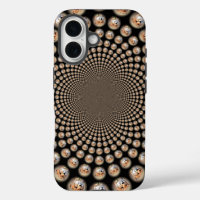 Cheetah Spin Spectacle – Feline Frenzy: Colourful