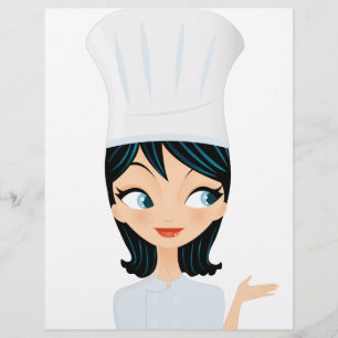 Chef
