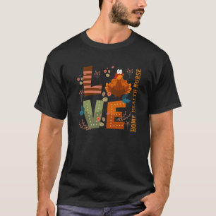 Chef Gift For Chef, Cooking, Restaurant, Catering T-Shirt