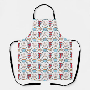 Chef Gift In The World Is Another Chef Apron