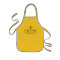 Chef in Training Apron