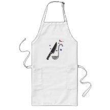 Chef Logo Design – Professional Culinary Branding 