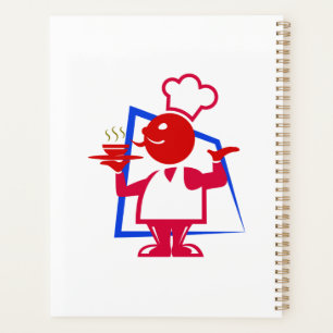Chef Planner