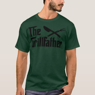 Chef T-Shirt