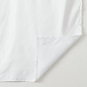 Chef Tapestry