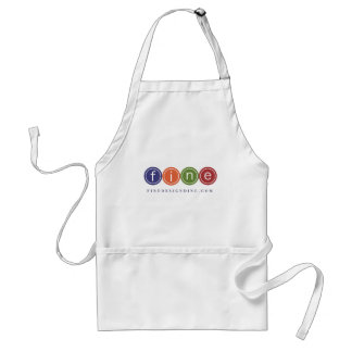 Chef's Apron