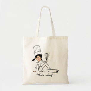 Chef's Bag