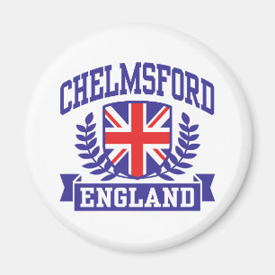 Chelmsford Magnet