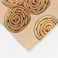 Chelsea Buns UK Currant Bun Bakery British Food