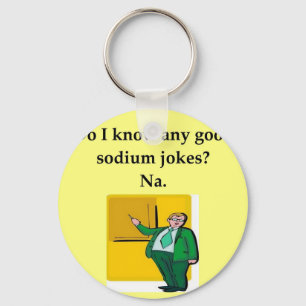 chem1.jpg key ring