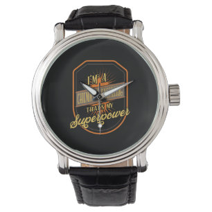 Chemical Engineer Chemical Engineering Watch