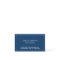 Chemical Engineer Professional Blueprint 