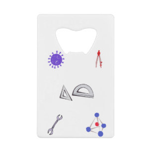 Chemical Engineering Pack 04