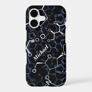 Chemical Formula Chemistry Gifts