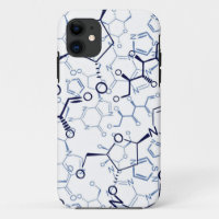 Chemical Formula Chemistry Gifts