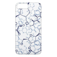Chemical Formula Chemistry Gifts