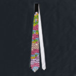 chemical tie<br><div class="desc">all elements in a tie!!!!</div>