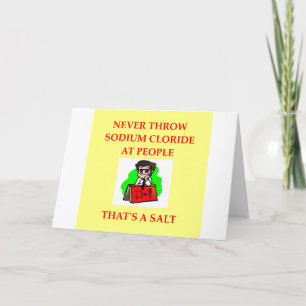CHEMIST2.png Card