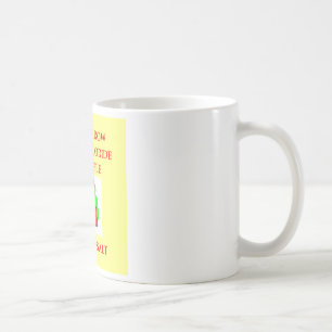 CHEMIST2.png Coffee Mug