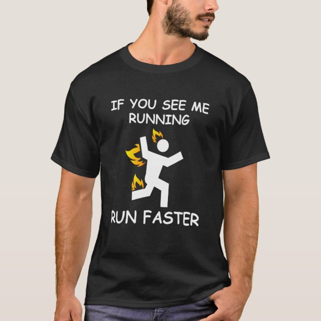 Chemist chemistry chemical lab assistent T-Shirt (Front)