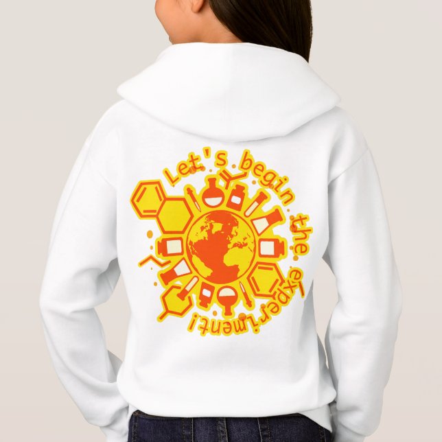 Chemistry:) (Back)