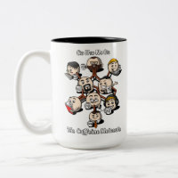 Chemistry Caffeine Molecule Science Coffee Geek
