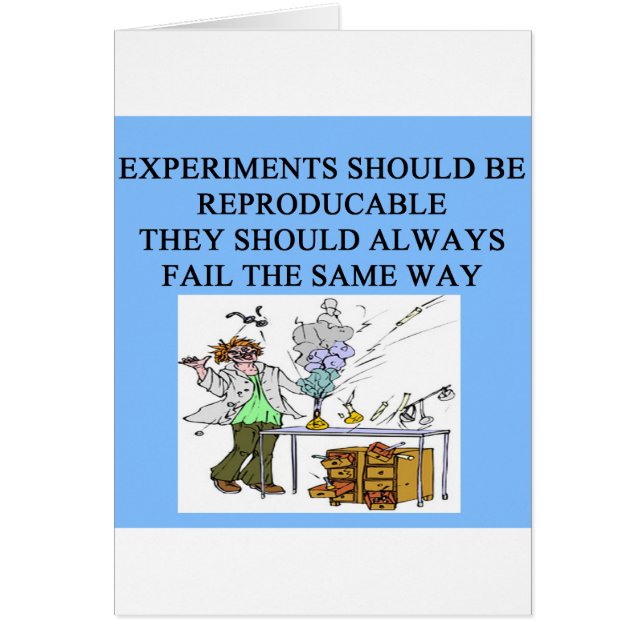 chemistry experiments (Front)