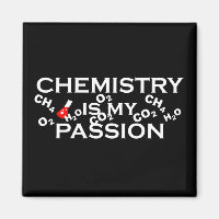 chemistry is my passion funny chemist quotes