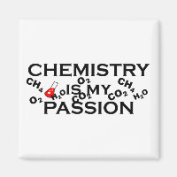 chemistry is my passion funny chemist quotes