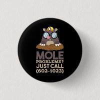 Chemistry - Mole Problems